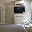 The Georgetown House Boutique Inn