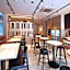 the b ginza