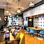 Mercure Budapest Korona
