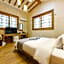 Hanok Hotel Kung