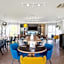 Holiday Inn Derby/Nottingham By IHG