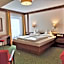 Hotel Stockerwirt
