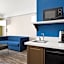 Holiday Inn Express Hotel & Suites San Dimas By IHG