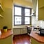 MILAN ROYAL SUITES LUXURY P.ZZA DELLA REPUBBLICA