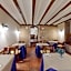 Hotel Spa Convento Las Claras
