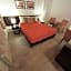 Rochester Calafate