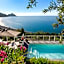 Emerald Hotel Residence Cefalù