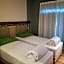 Hotel Dolomiti Saone