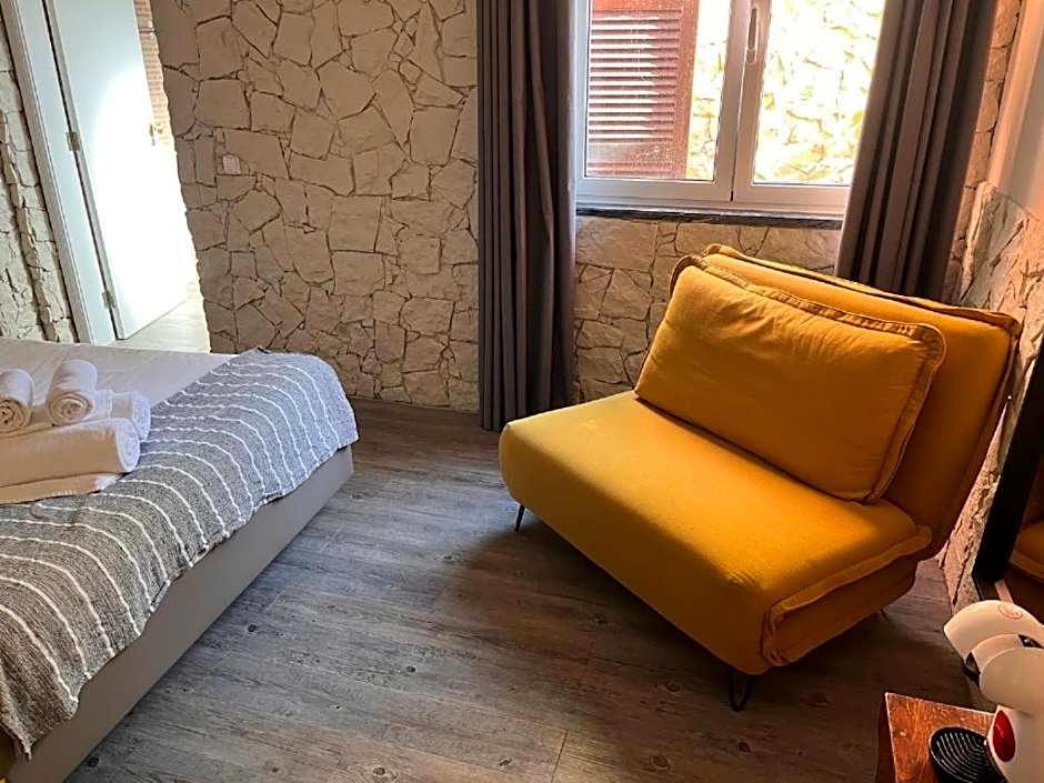 Ericeira Destination