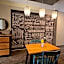Casa Bruna Luxury Lofts