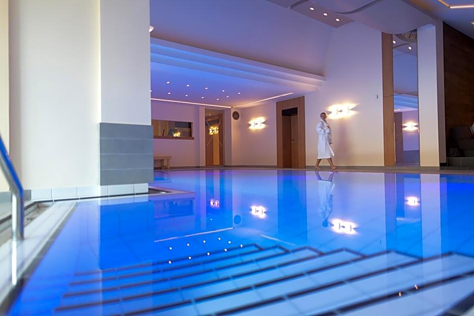 Ringhotel Waldschlößchen