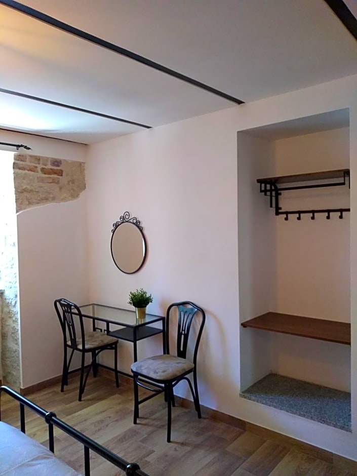 Casa di Carmine 1915 - Solo Adulti