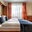 Hotel Hagemann Hamburg Hafen
