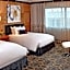 Sofitel Philadelphia at Rittenhouse Square