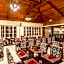 Sterling Gangtok Orange Village Resort