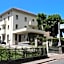 Albergo Nicolin
