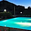 Selvicolle Country House