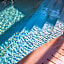 Castello di Cavaliere Suites