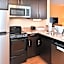 TownePlace Suites by Marriott Huntsville West/Redstone Gateway