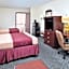 Americas Best Value Inn Gonzales