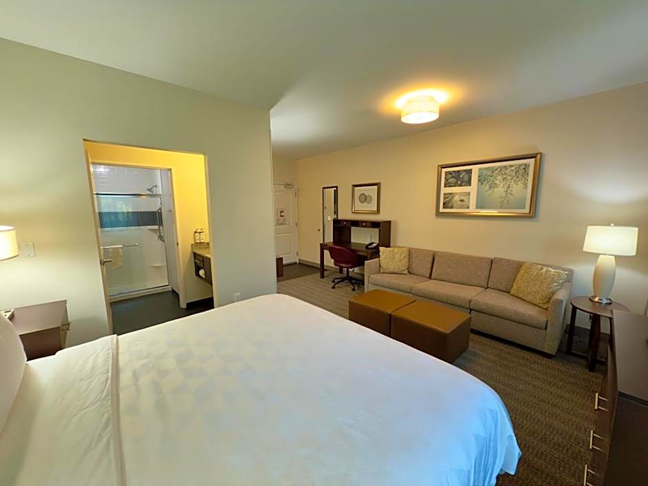 Staybridge Suites Carlsbad/San Diego By IHG
