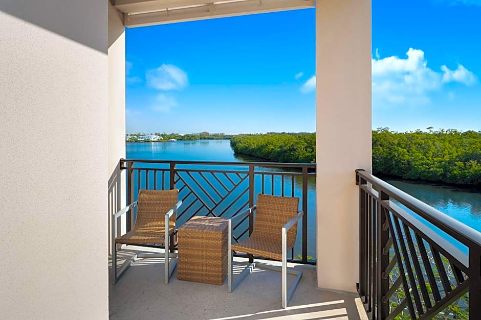 Hyatt House Naples/5th Avenue