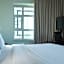 Holyland Hotel Amman