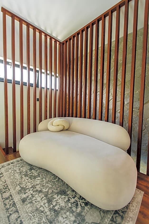 Woodpark Valčianska dolina