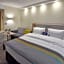 Holiday Inn Express Merzig By IHG