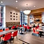 TownePlace Suites by Marriott Salt Lake City Downtown