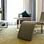 Novotel Tunis Lac