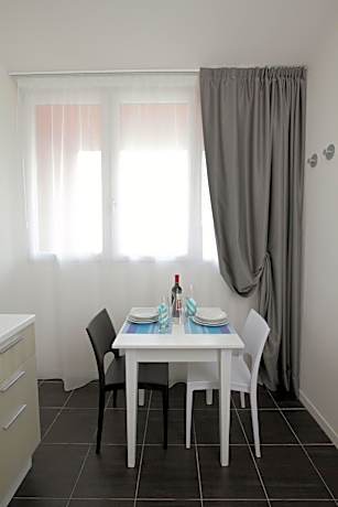 Residence Città Ideale