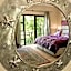Southern Light Country House