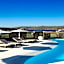 Ftelia Bay Boutique Hotel