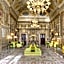 Grand Hotel Continental Siena - Starhotels Collezione