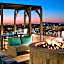 Residence Inn by Marriott Tempe Downtown/University