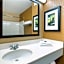 Extended Stay America Suites - Dublin - Hacienda Dr.