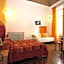 Family Hotel Balbi