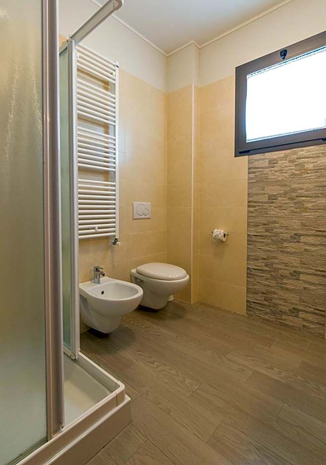 Residence California