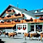 Hotel Sonne