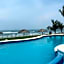 Hotel Playa Caracol