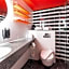 ProfilHotels Nacka