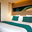 Hôtel Le B d'Arcachon by Inwood Hotels
