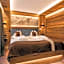 Silvana Mountain Hotel