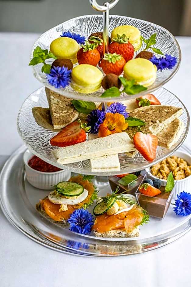 Gloppen Hotell - by Classic Norway Hotels