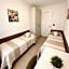 Villa Marina Apartments - Agenzia Cocal