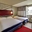 ibis Lille Centre Grand Palais