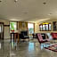 Hotel Nacional Inn Campos do Jordão