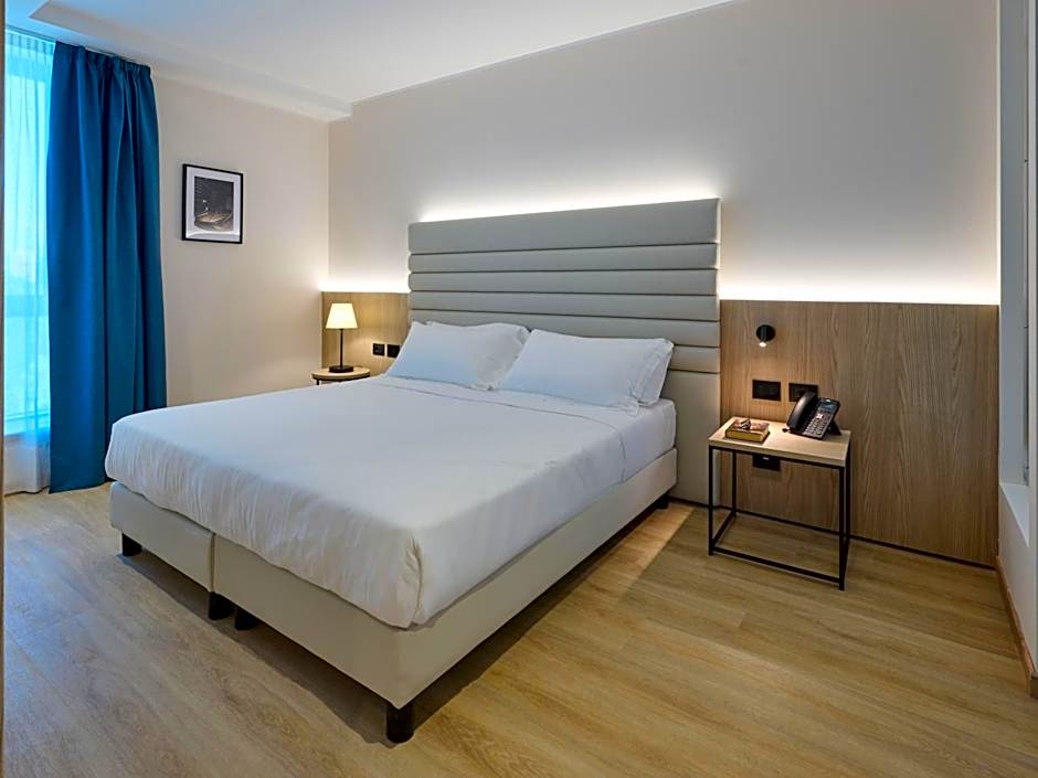 RMH Modena Raffaello