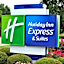 Holiday Inn Express Mentor Banquet Center By IHG